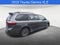 2019 Toyota Sienna XLE 7 Passenger