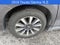 2019 Toyota Sienna XLE 7 Passenger