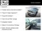 2016 Toyota Sequoia Limited