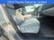 2016 Toyota Sequoia Limited