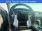 2016 Toyota Sequoia Limited
