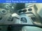 2016 Toyota Sequoia Limited