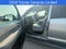2016 Toyota Sequoia Limited