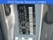 2016 Toyota Sequoia Limited