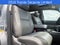 2016 Toyota Sequoia Limited