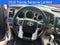 2016 Toyota Sequoia Limited