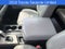 2016 Toyota Sequoia Limited