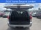 2016 Toyota Sequoia Limited