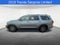 2016 Toyota Sequoia Limited