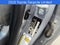 2016 Toyota Sequoia Limited