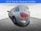 2016 Toyota Sequoia Limited