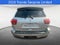 2016 Toyota Sequoia Limited