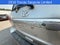 2016 Toyota Sequoia Limited