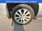 2016 Toyota Sequoia Limited