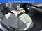 2018 Toyota Sienna XLE 8 Passenger