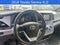 2018 Toyota Sienna XLE 8 Passenger