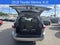 2018 Toyota Sienna XLE 8 Passenger