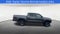 2020 Toyota Tacoma TRD Off-Road V6