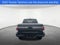 2020 Toyota Tacoma TRD Off-Road V6