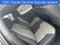 2020 Toyota Tacoma TRD Off-Road V6