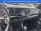 2020 Toyota Tacoma TRD Off-Road V6
