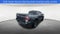 2020 Toyota Tacoma TRD Off-Road V6