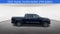 2022 Toyota Tundra Hybrid 1794 Edition