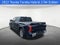 2022 Toyota Tundra Hybrid 1794 Edition