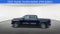 2022 Toyota Tundra Hybrid 1794 Edition