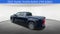 2022 Toyota Tundra Hybrid 1794 Edition