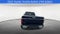 2022 Toyota Tundra Hybrid 1794 Edition