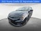 2020 Toyota Corolla SE Nightshade