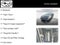 2020 Toyota Corolla SE Nightshade