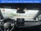 2020 Toyota Corolla SE Nightshade