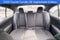 2020 Toyota Corolla SE Nightshade