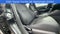 2020 Toyota Corolla SE Nightshade
