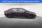 2020 Toyota Corolla SE Nightshade