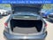 2020 Toyota Corolla SE Nightshade