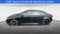 2020 Toyota Corolla SE Nightshade