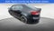 2020 Toyota Corolla SE Nightshade