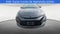 2020 Toyota Corolla SE Nightshade