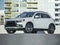 2018 Mitsubishi Outlander Sport 2.0 ES