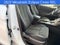 2022 Mitsubishi Eclipse Cross SEL