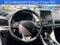 2022 Mitsubishi Eclipse Cross SEL