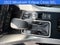 2022 Mitsubishi Eclipse Cross SEL