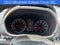 2022 Mitsubishi Eclipse Cross SEL