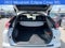 2022 Mitsubishi Eclipse Cross SEL