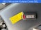 2022 Mitsubishi Eclipse Cross SEL