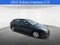 2016 Subaru Impreza 2.0i