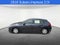 2016 Subaru Impreza 2.0i
